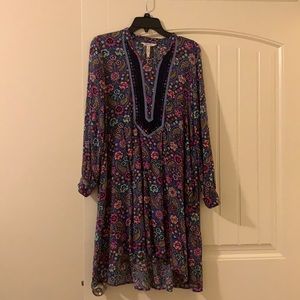 Matilda Jane Dress